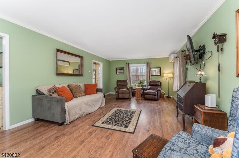 Property listing MLS 4035591 photo 15
