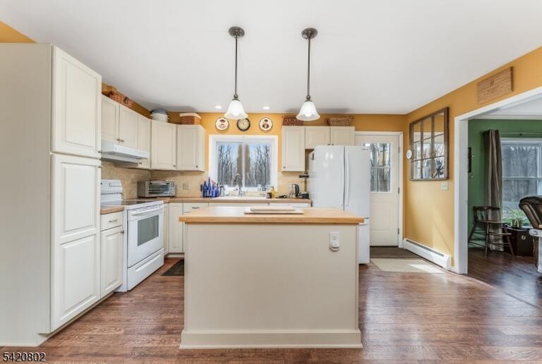 Property listing MLS 4035591 photo 22