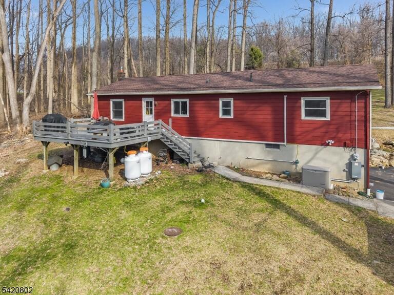 Property listing MLS 4035591 photo 4