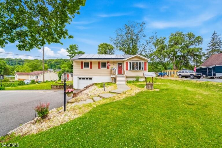 Property listing MLS 4035601 photo 16
