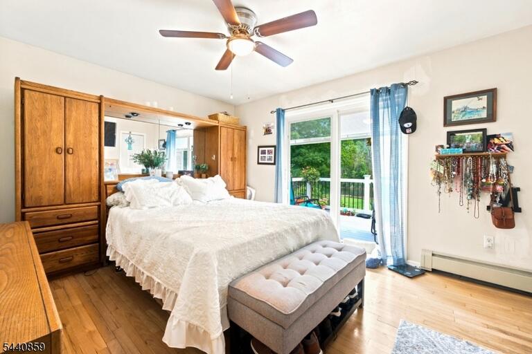 Property listing MLS 4035601 photo 43