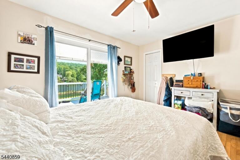 Property listing MLS 4035601 photo 44