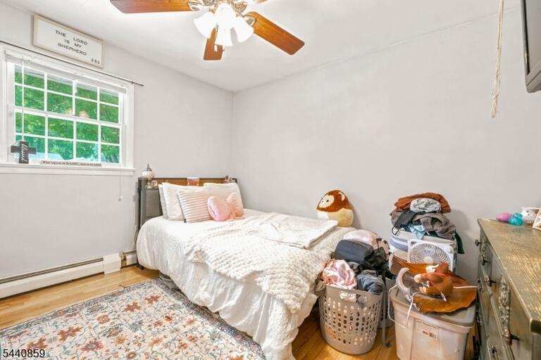 Property listing MLS 4035601 photo 45