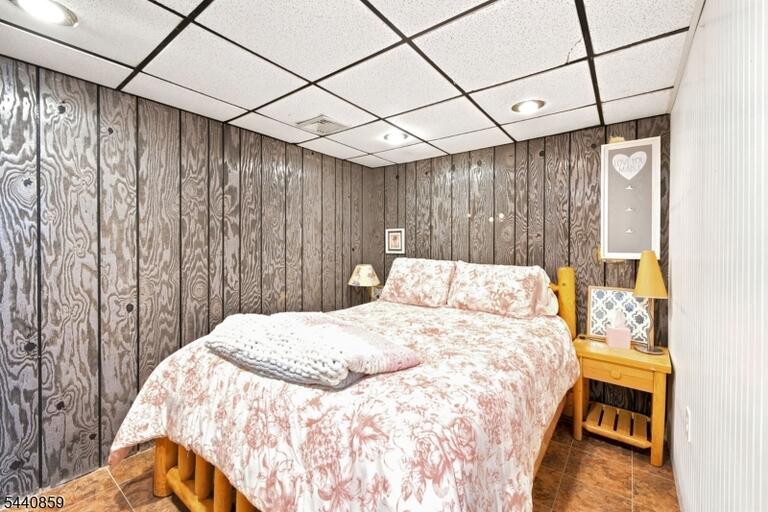 Property listing MLS 4035601 photo 46