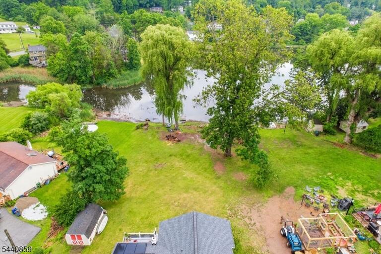 Property listing MLS 4035601 photo 6