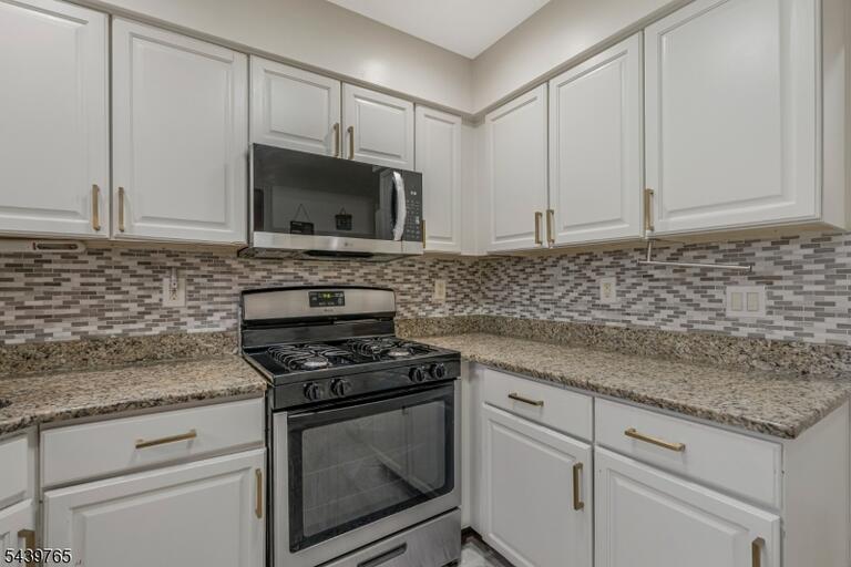 Property listing MLS 4035622 photo 4
