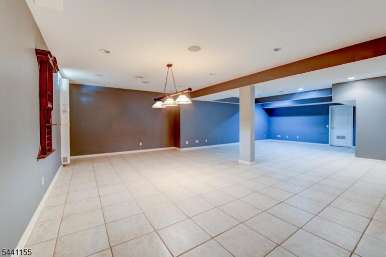 Property listing MLS 4035730 photo 41