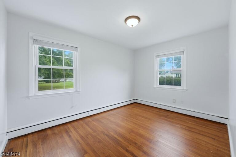 Property listing MLS 4035974 photo 17