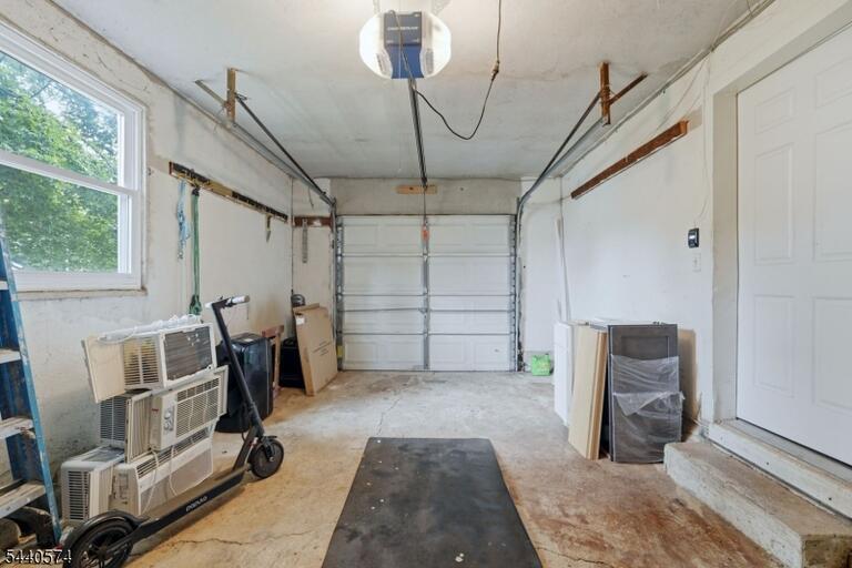 Property listing MLS 4035974 photo 22