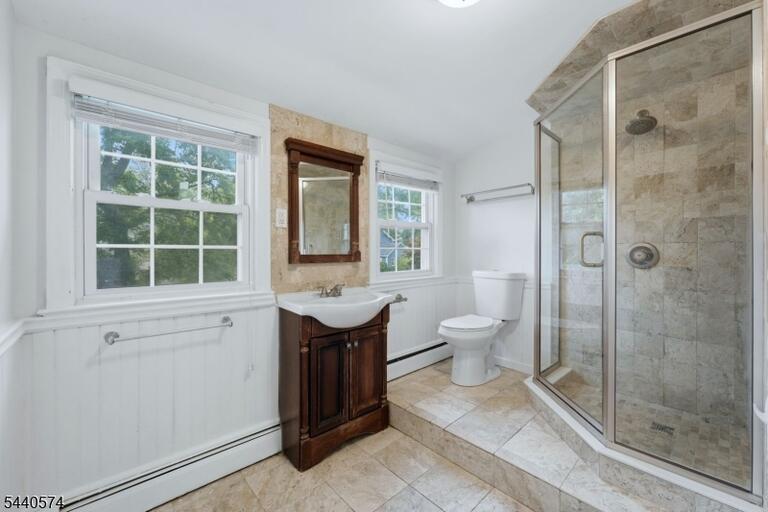 Property listing MLS 4035974 photo 28