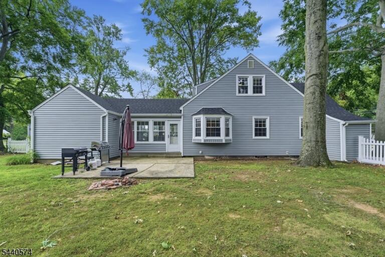 Property listing MLS 4035974 photo 37