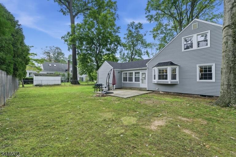 Property listing MLS 4035974 photo 38