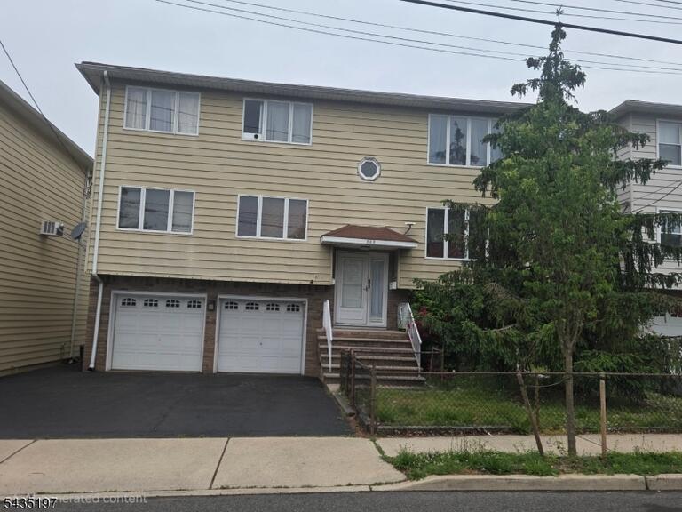 Property listing MLS 4036110 photo 1
