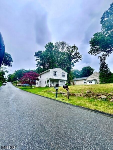 Property listing MLS 4036133 photo 3