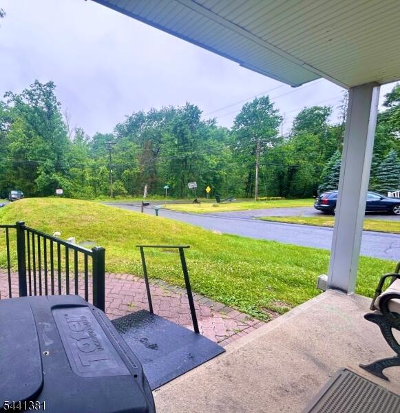 Property listing MLS 4036133 photo 5