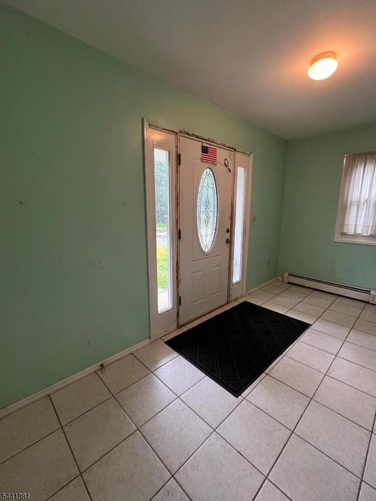 Property listing MLS 4036133 photo 7