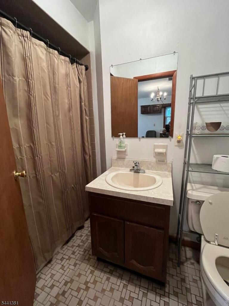 Property listing MLS 4036133 photo 8