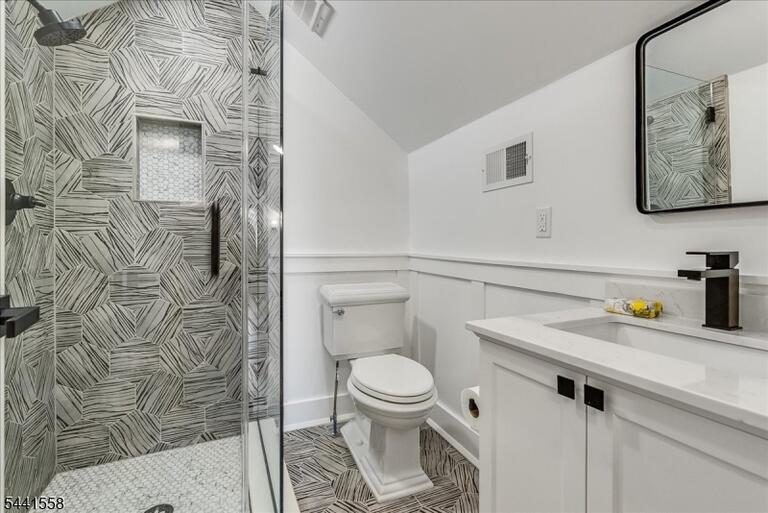 Property listing MLS 4036150 photo 37
