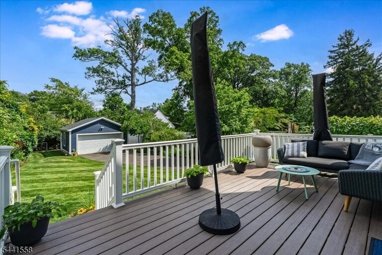 Property listing MLS 4036150 photo 43