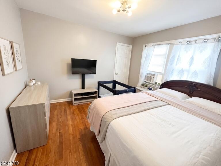 Property listing MLS 4036260 photo 11
