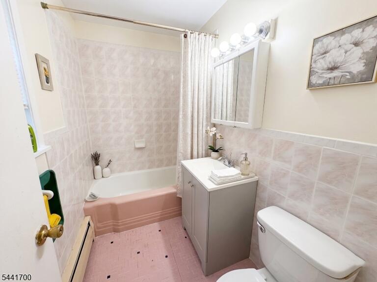 Property listing MLS 4036260 photo 12