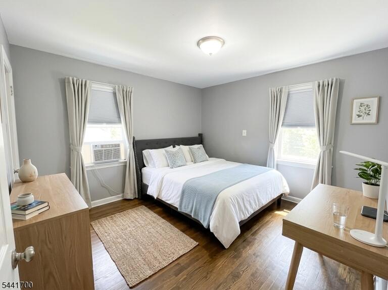 Property listing MLS 4036260 photo 5
