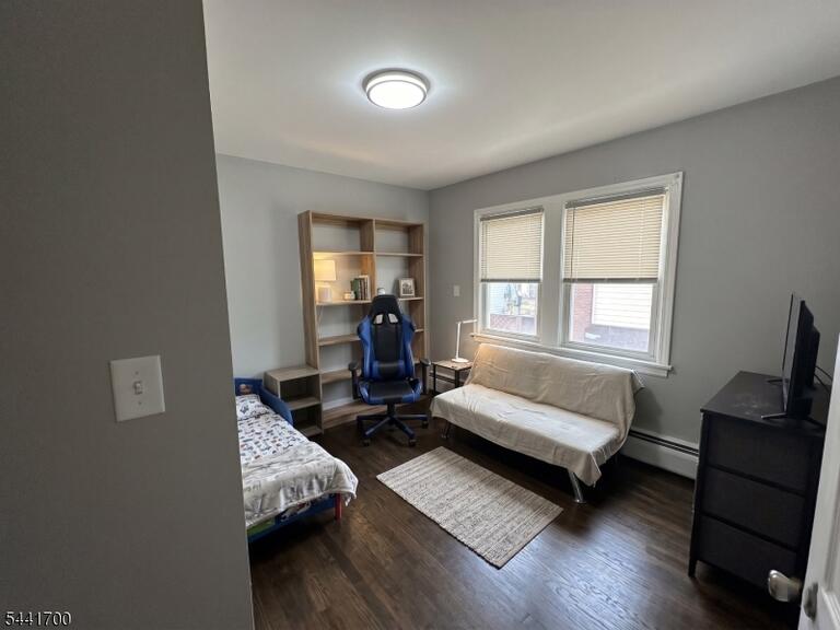 Property listing MLS 4036260 photo 7