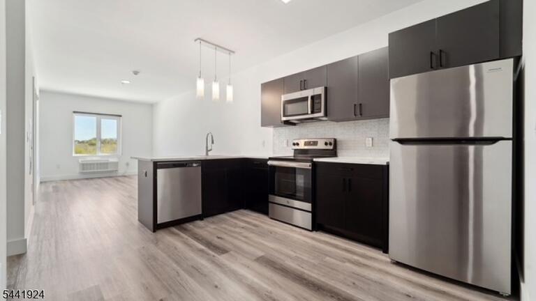 Property listing MLS 4036327 photo 8