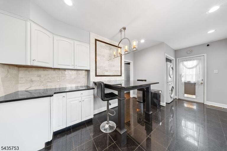 Property listing MLS 4036337 photo 11