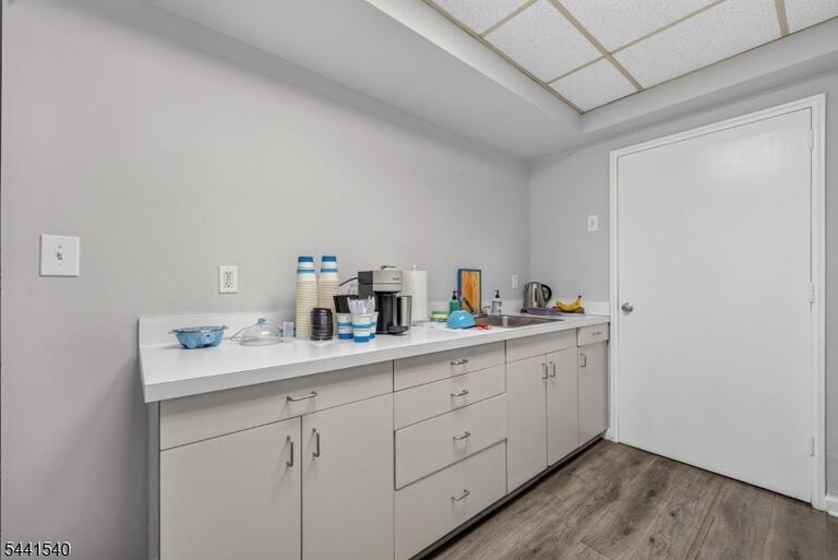 Property listing MLS 4036362 photo 14