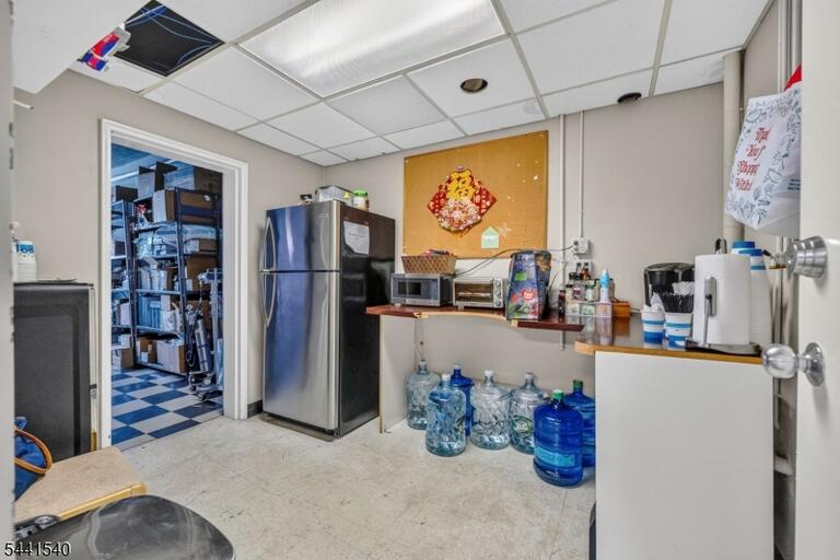 Property listing MLS 4036362 photo 15