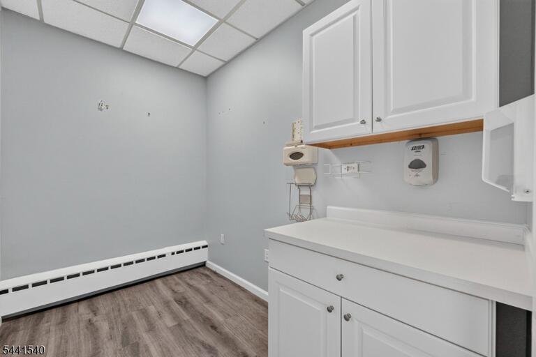 Property listing MLS 4036362 photo 25