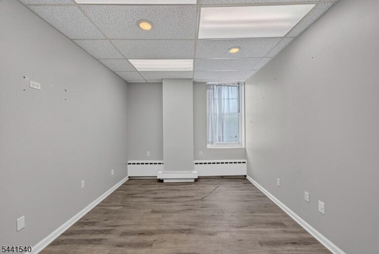 Property listing MLS 4036362 photo 28