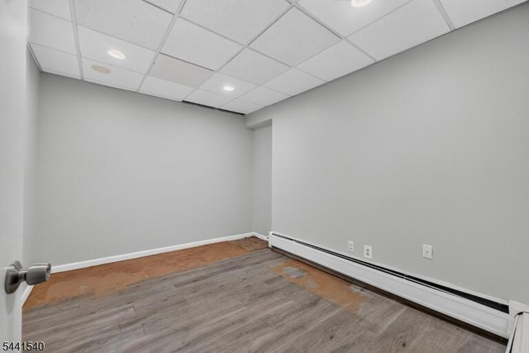 Property listing MLS 4036362 photo 32