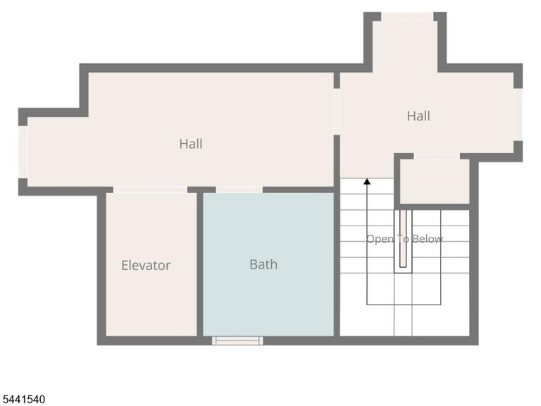 Property listing MLS 4036362 photo 38