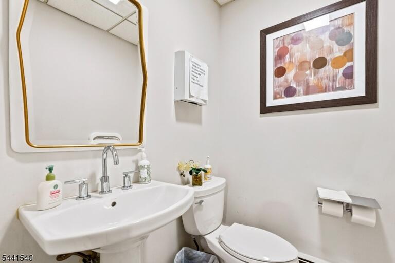 Property listing MLS 4036362 photo 48