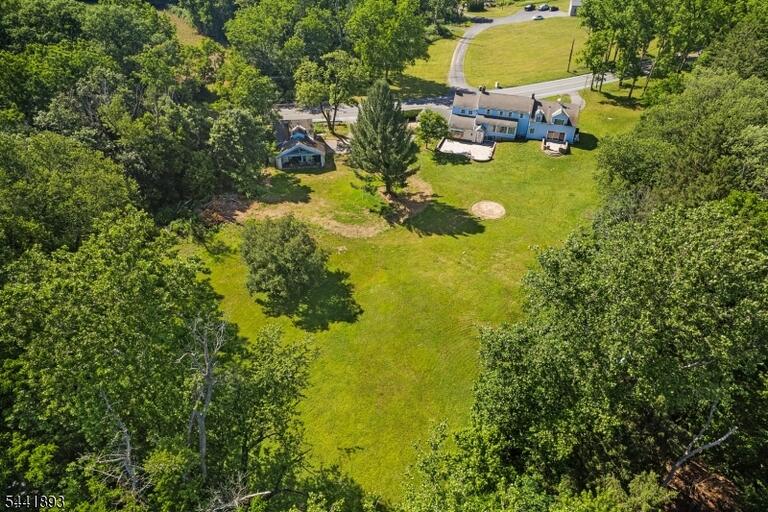 Property listing MLS 4036469 photo 33