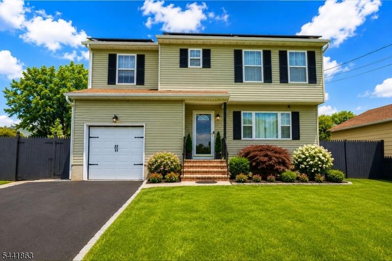 Property listing MLS 4036503 photo 2