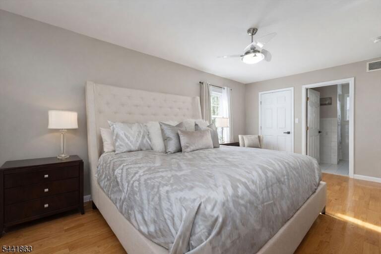 Property listing MLS 4036503 photo 39