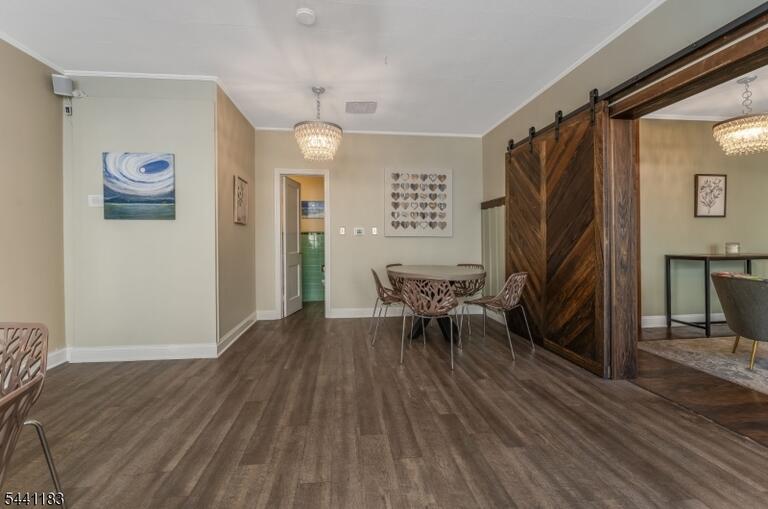 Property listing MLS 4036515 photo 5