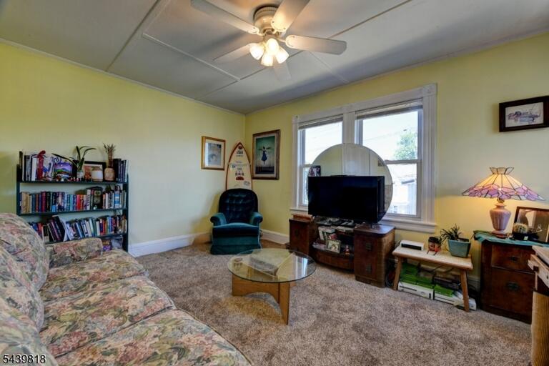 Property listing MLS 4036523 photo 21