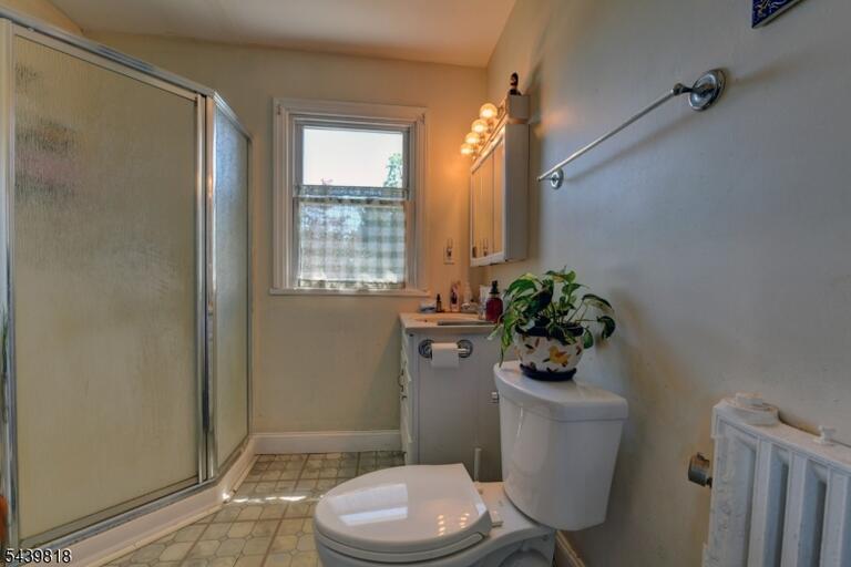 Property listing MLS 4036523 photo 25