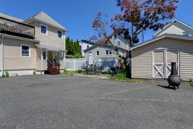 Property listing MLS 4036523 photo 28