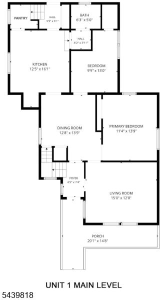Property listing MLS 4036523 photo 29