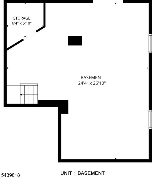 Property listing MLS 4036523 photo 31