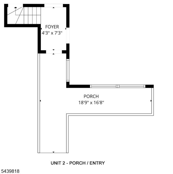Property listing MLS 4036523 photo 32
