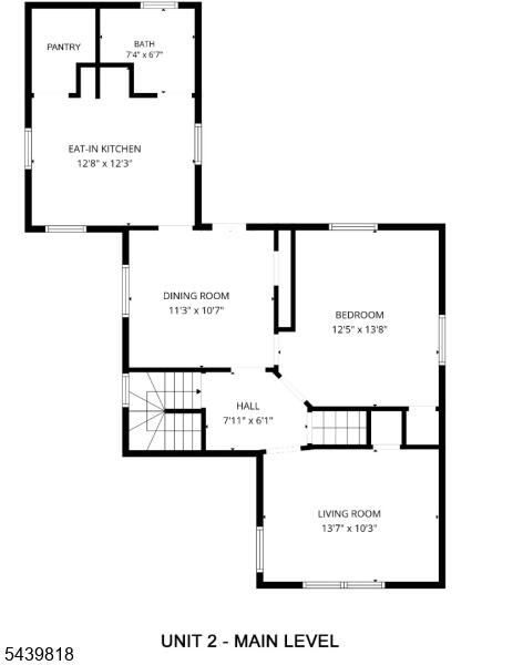 Property listing MLS 4036523 photo 33