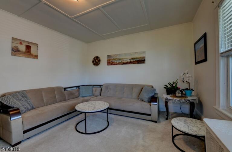Property listing MLS 4036523 photo 6