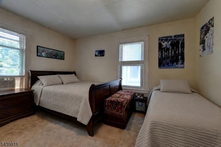 Property listing MLS 4036523 photo 7
