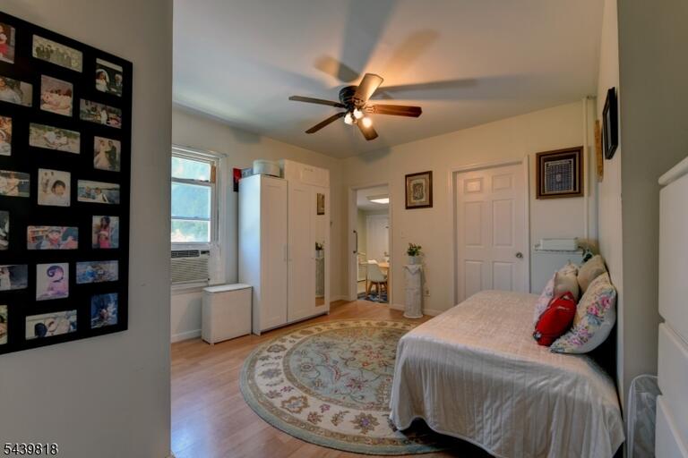 Property listing MLS 4036523 photo 8